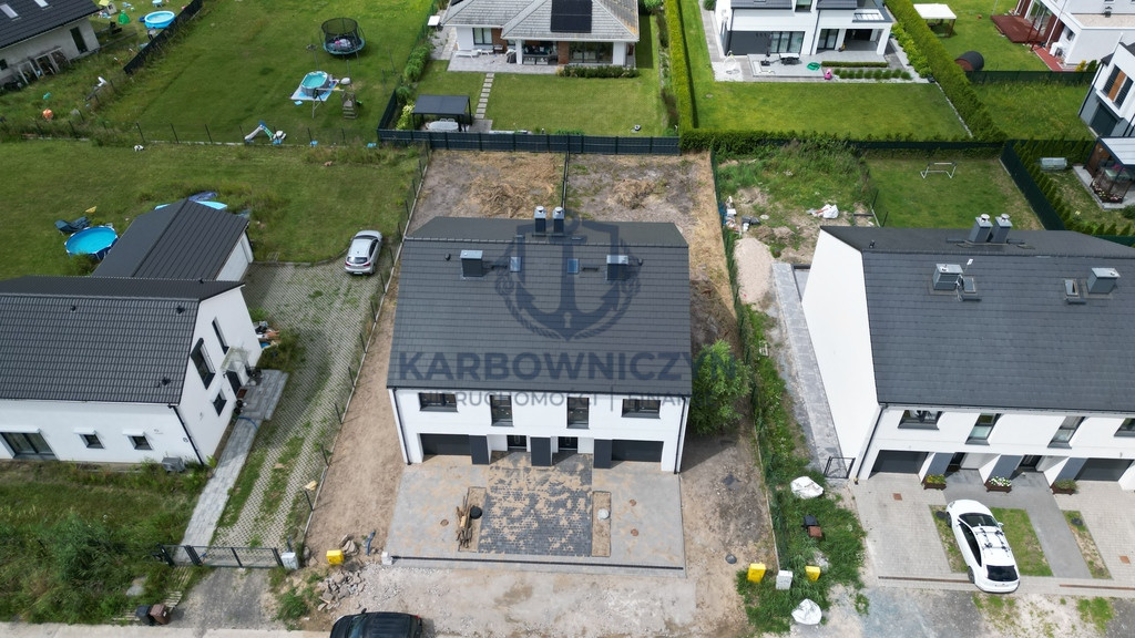 Dom Sprzedaż Kościno