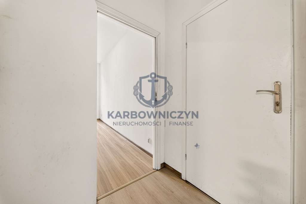 Mieszkanie Sprzedaż Szczecin Centrum Monte Cassino 10