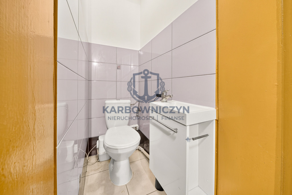 Mieszkanie Sprzedaż Szczecin Centrum Monte Cassino 14
