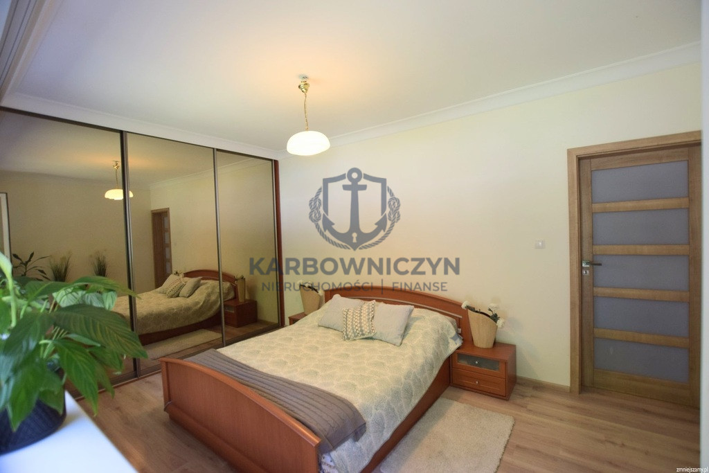 Dom Sprzedaż Szczecin Dąbie