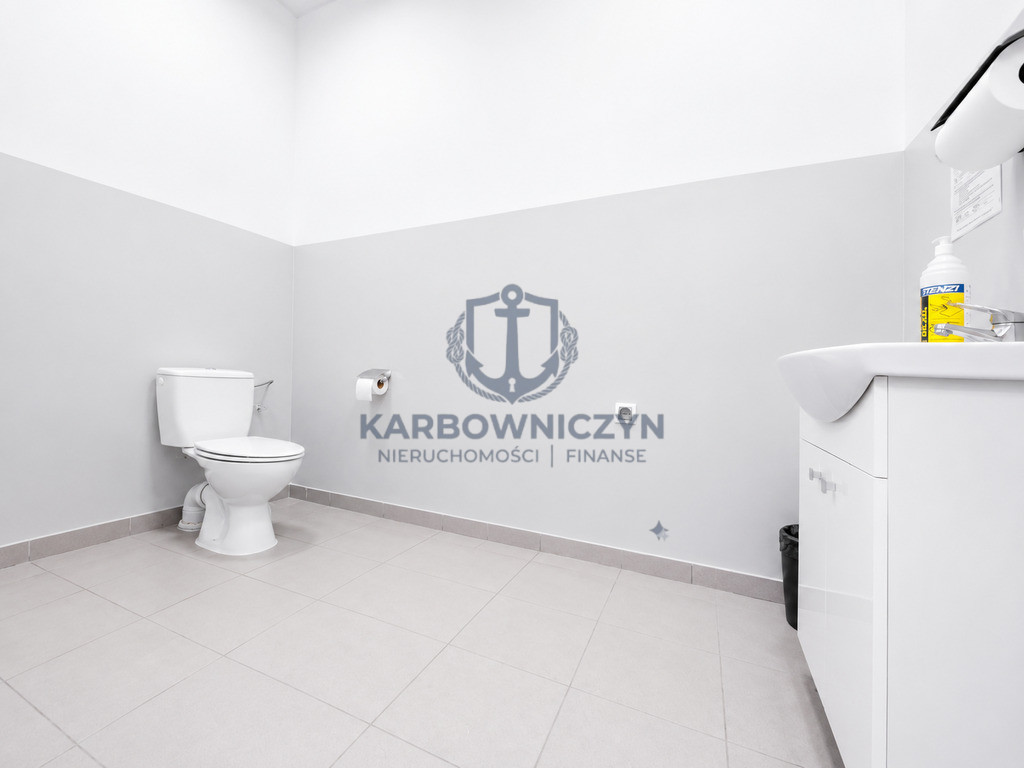 Obiekt Sprzedaż Siwkowice 25