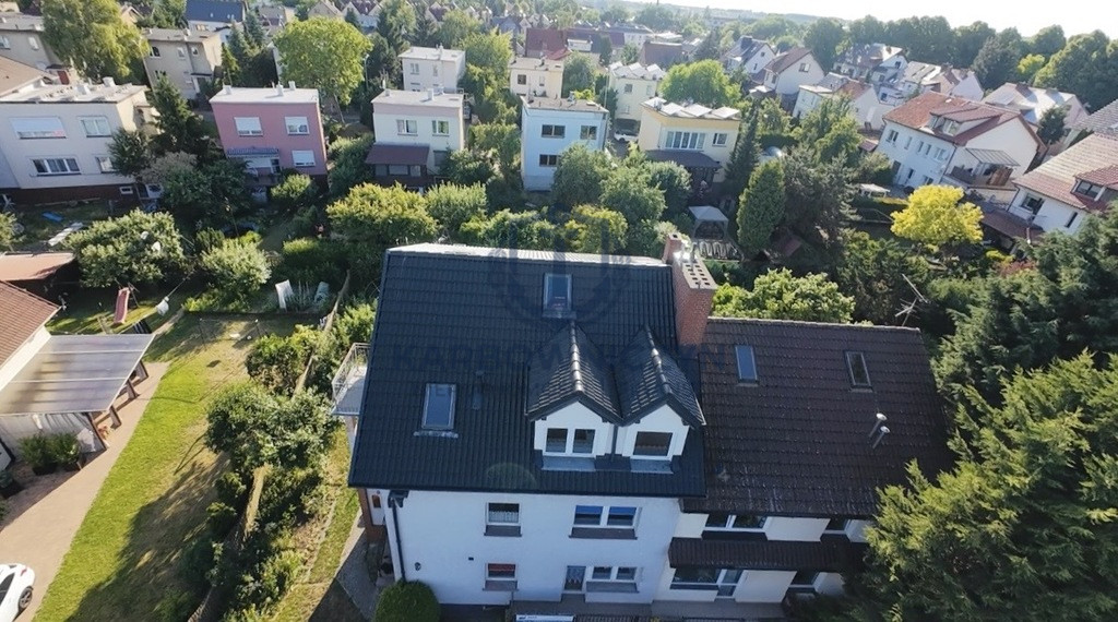 Dom Sprzedaż Szczecin Gumieńce 2