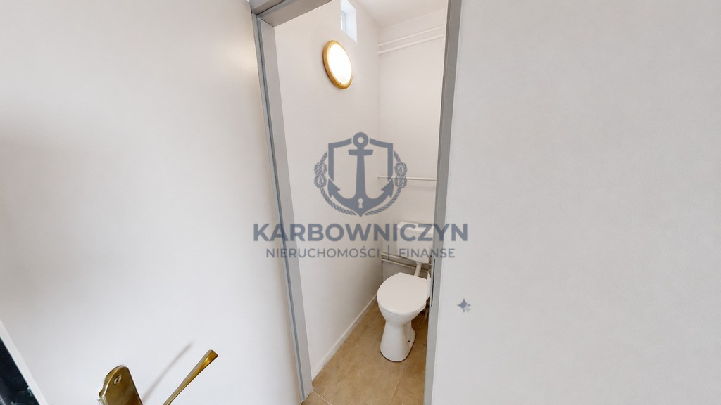 Mieszkanie Sprzedaż Szczecin os. Bukowe Seledynowa 8