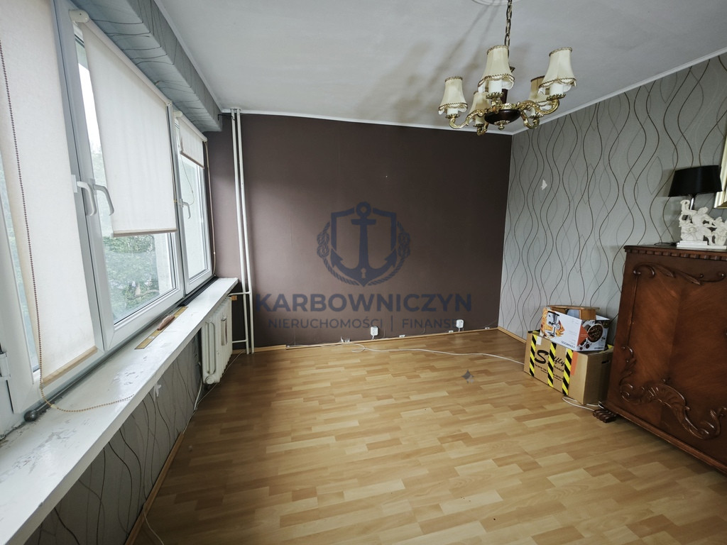 Mieszkanie Sprzedaż Szczecin Drzetowo Rugiańska 3