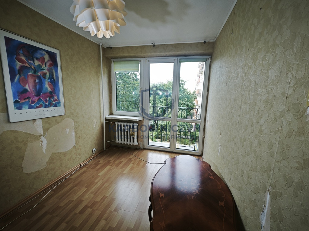 Mieszkanie Sprzedaż Szczecin Drzetowo Rugiańska 9