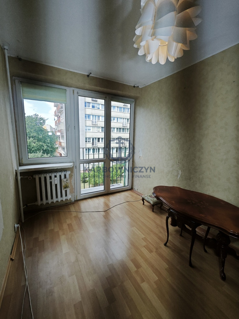 Mieszkanie Sprzedaż Szczecin Drzetowo Rugiańska 13
