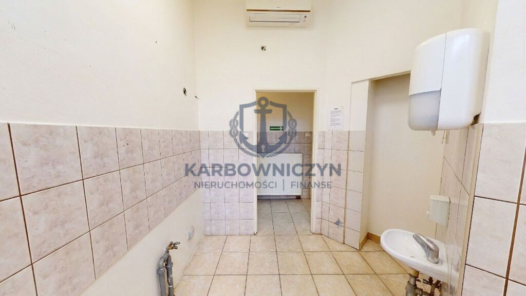 Lokal Wynajem Goleniów Konstytucji 3 Maja 4