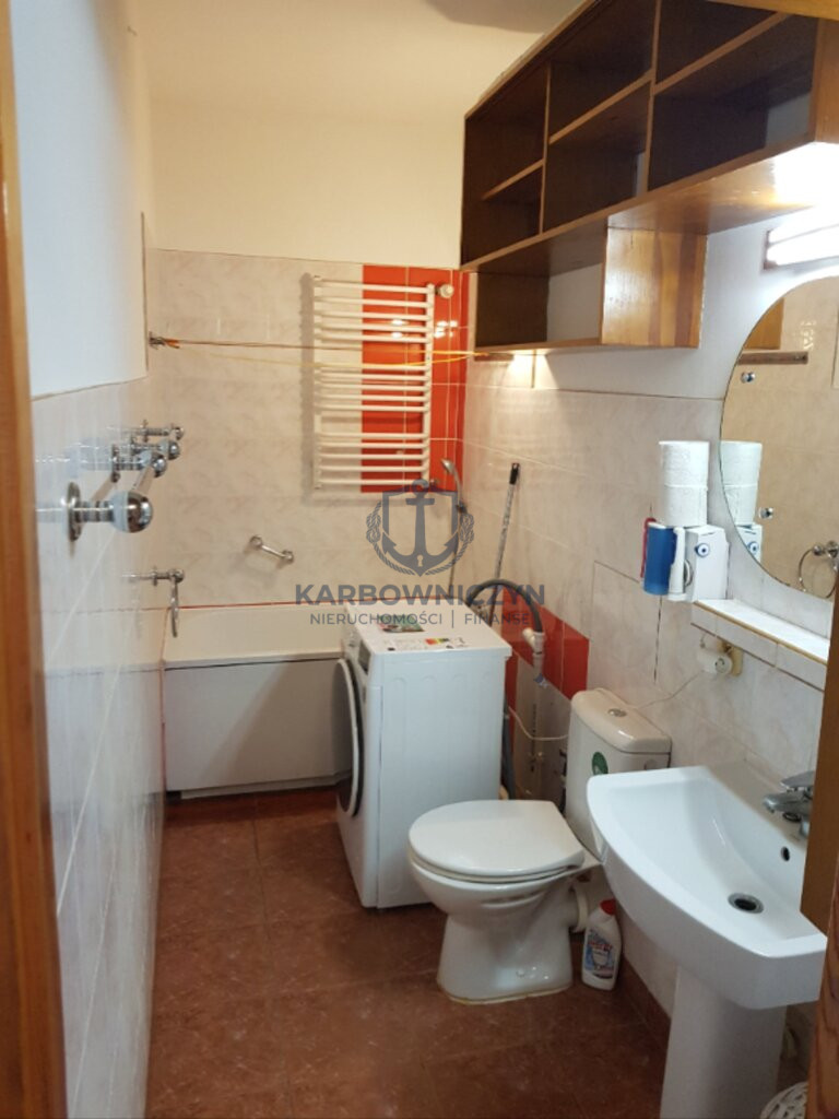 Mieszkanie Sprzedaż Szczecin Centrum 15