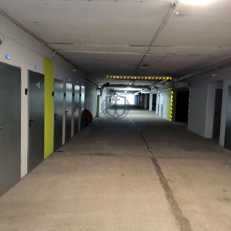 Obiekt Sprzedaż Szczecin Niebuszewo 4