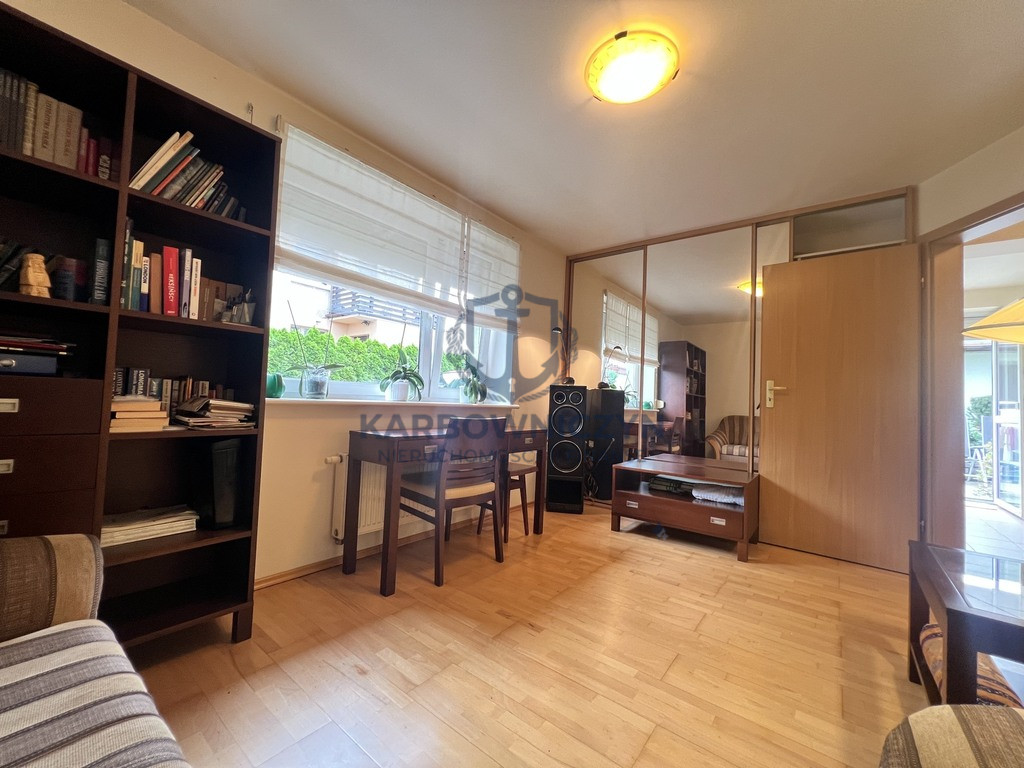 Dom Wynajem Szczecin Pogodno II