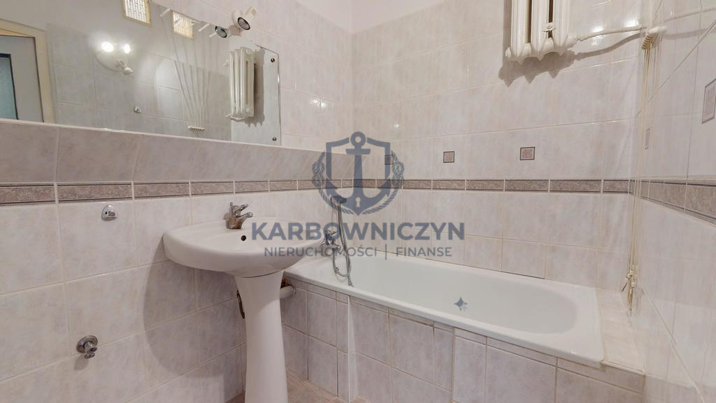 Mieszkanie Sprzedaż Szczecin os. Bukowe Brązowa 26