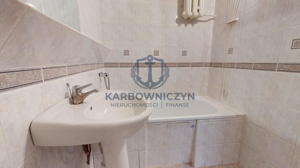 Mieszkanie Sprzedaż Szczecin os. Bukowe Brązowa 27