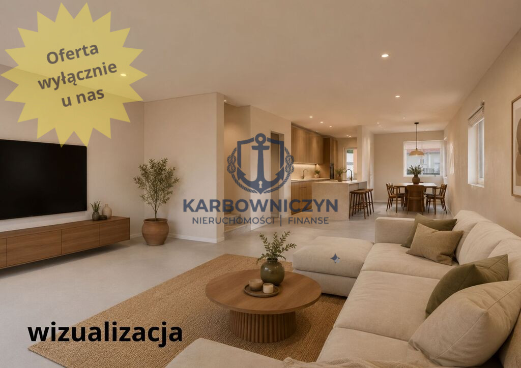 Dom Sprzedaż Kobylanka 1