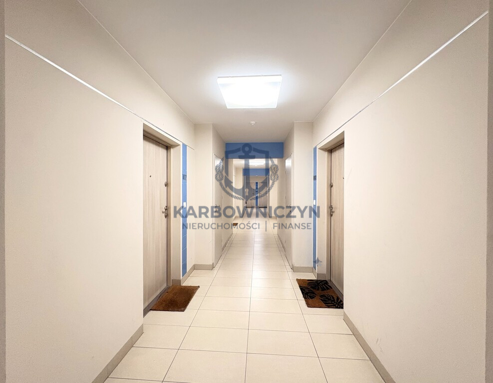 Mieszkanie Sprzedaż Szczecin Nowe Miasto Potulicka 14