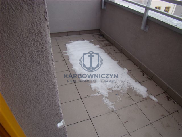 Mieszkanie Wynajem Szczecin Pomorzany Aleja Powstańców Wielkopolskich 24