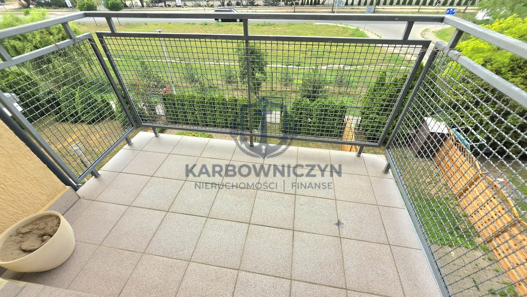 Mieszkanie Sprzedaż Szczecin Warszewo Duńska 6