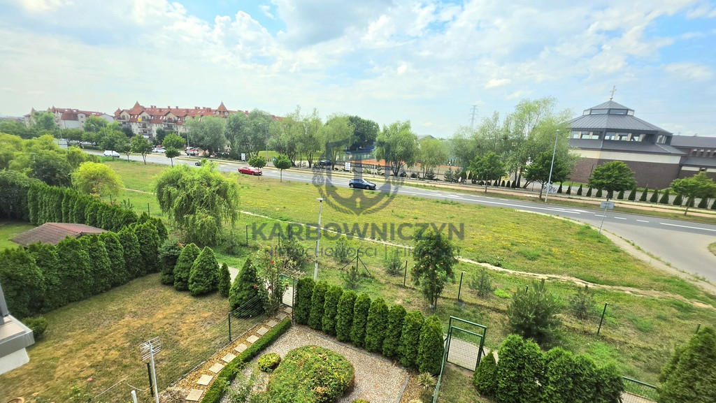 Mieszkanie Sprzedaż Szczecin Warszewo Duńska 18