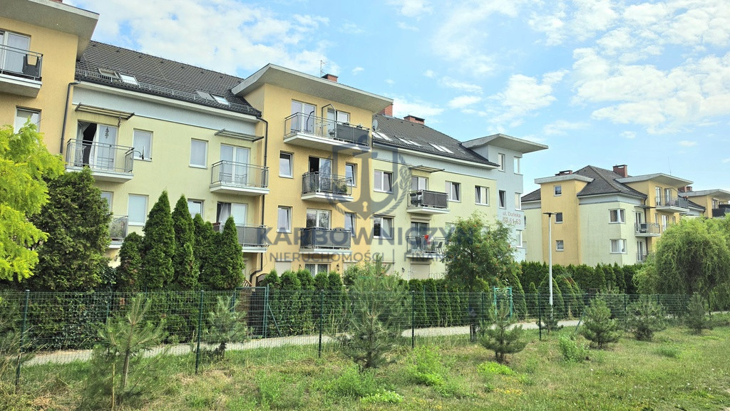 Mieszkanie Sprzedaż Szczecin Warszewo Duńska 10
