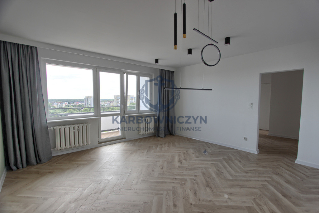 Mieszkanie Sprzedaż Szczecin Prawobrzeże Lucjana Rydla