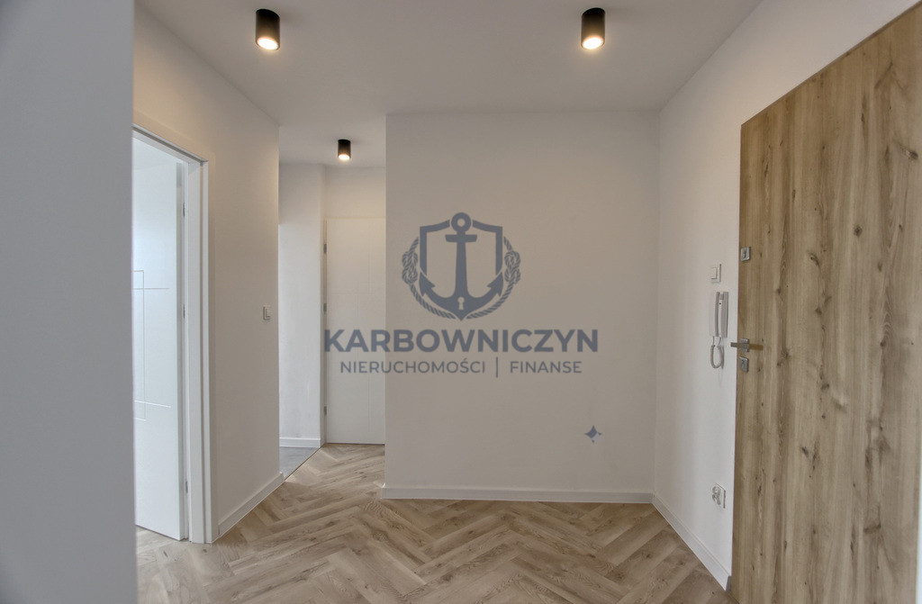 Mieszkanie Sprzedaż Szczecin Prawobrzeże Lucjana Rydla 6