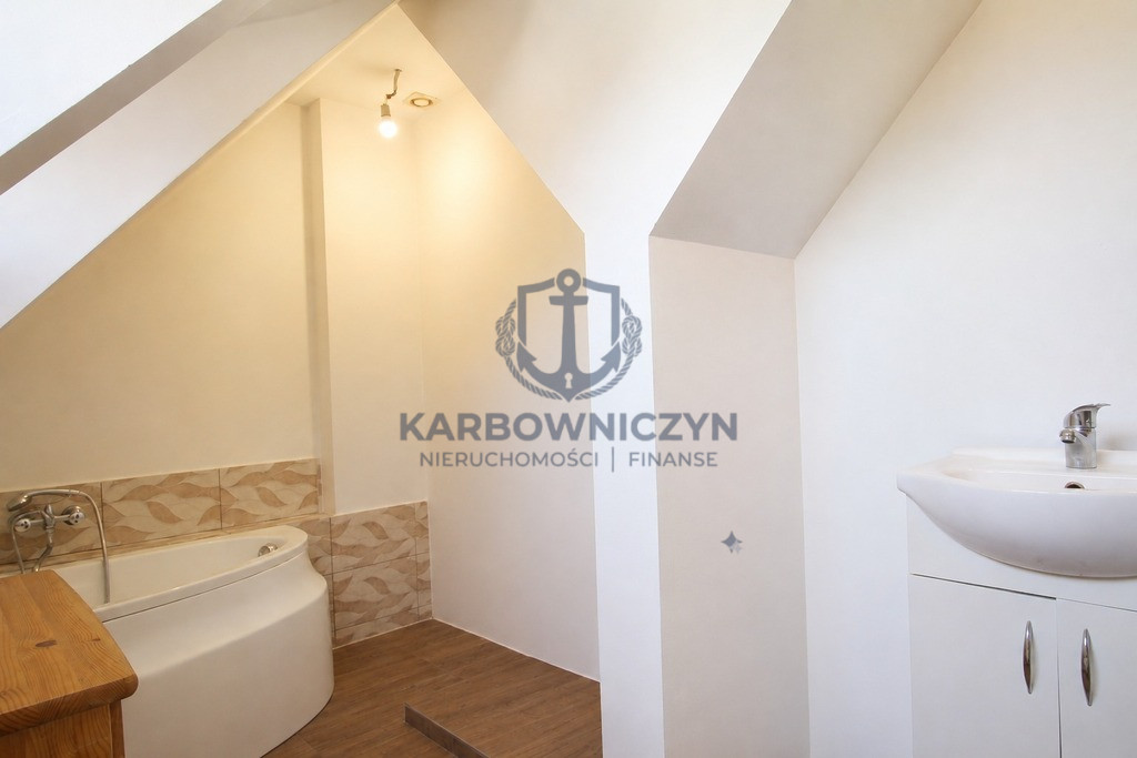 Mieszkanie Sprzedaż Szczecinek Kościuszki 5