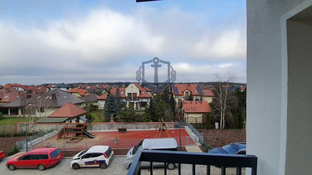 Mieszkanie Wynajem Szczecin Warszewo Maciejkowa 11