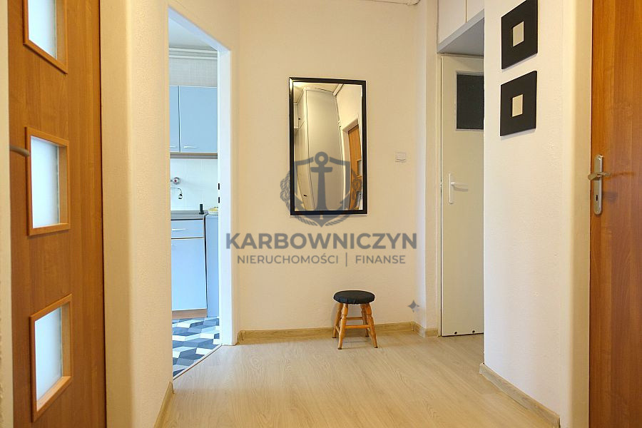 Pokój Wynajem Szczecin Centrum Marszałka Józefa Piłsudskiego 8