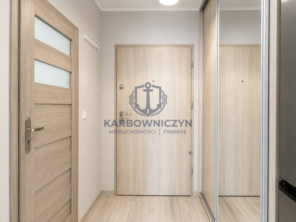 Mieszkanie Wynajem Szczecin Nowe Miasto Stefana Lewandowskiego 6