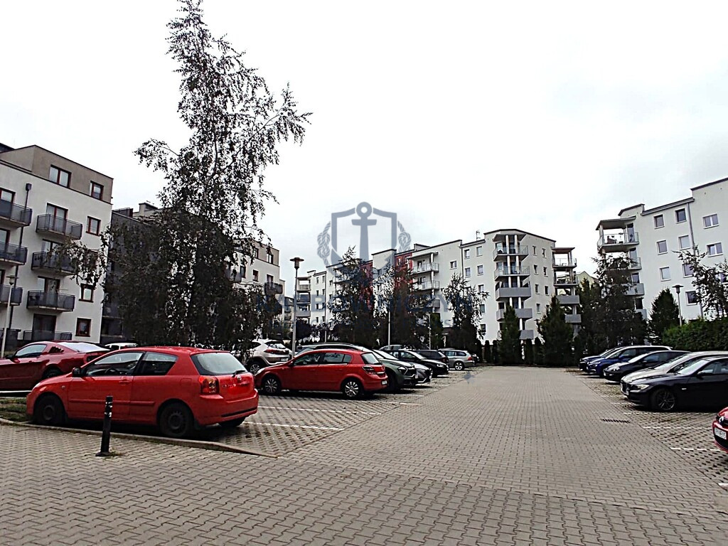 Mieszkanie Wynajem Szczecin Nowe Miasto Stefana Lewandowskiego 7