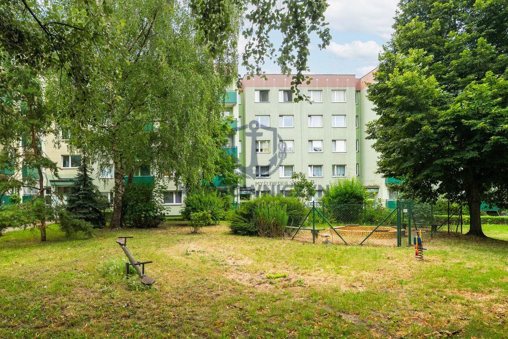Mieszkanie Sprzedaż Szczecin Książąt Pomorskich Myśliwska 12