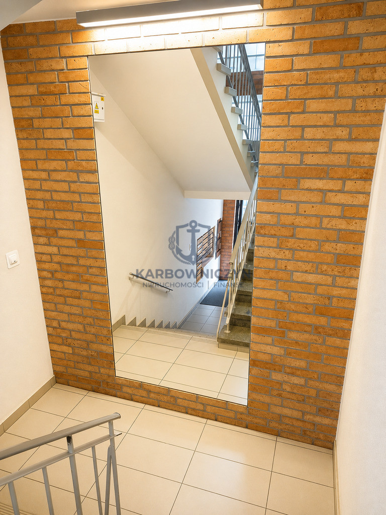 Mieszkanie Sprzedaż Szczecin Centrum 6