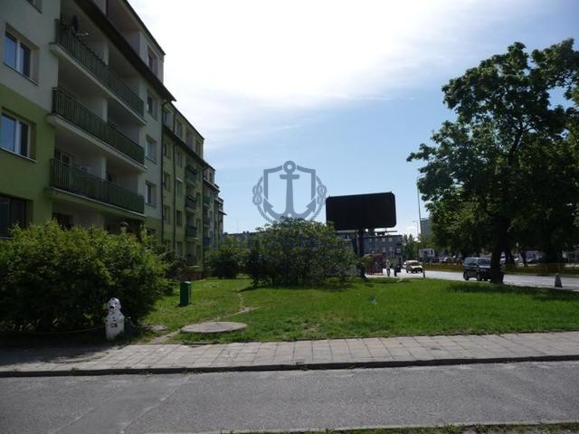 Mieszkanie Wynajem Szczecin Zdroje Leszczynowa