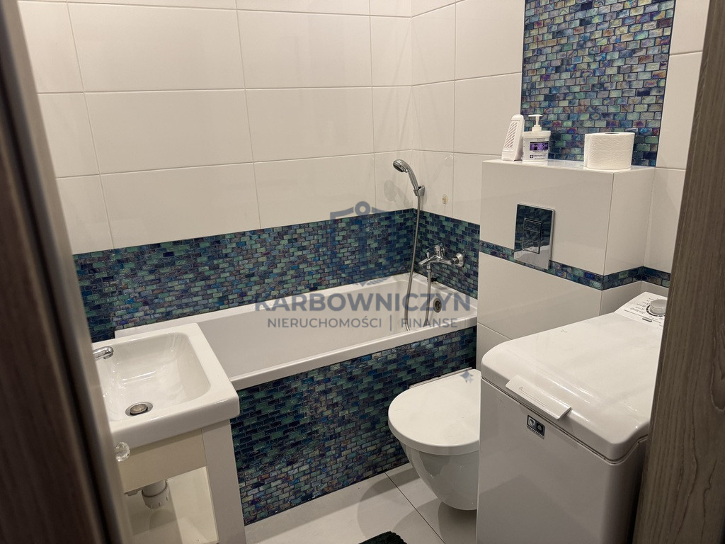 Mieszkanie Sprzedaż Szczecin Centrum Aleja Piastów