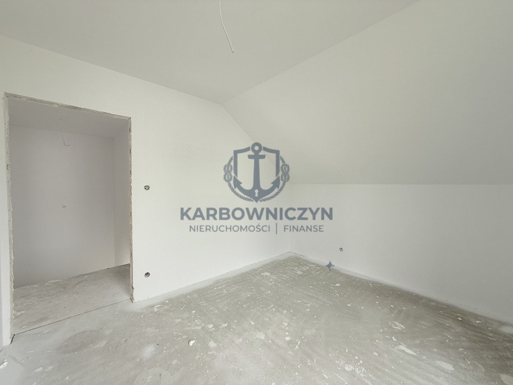 Dom Sprzedaż Grzędzice