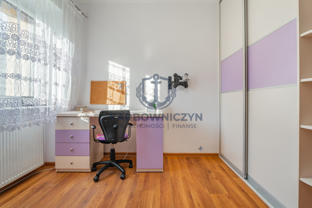 Mieszkanie Wynajem Szczecin Drzetowo