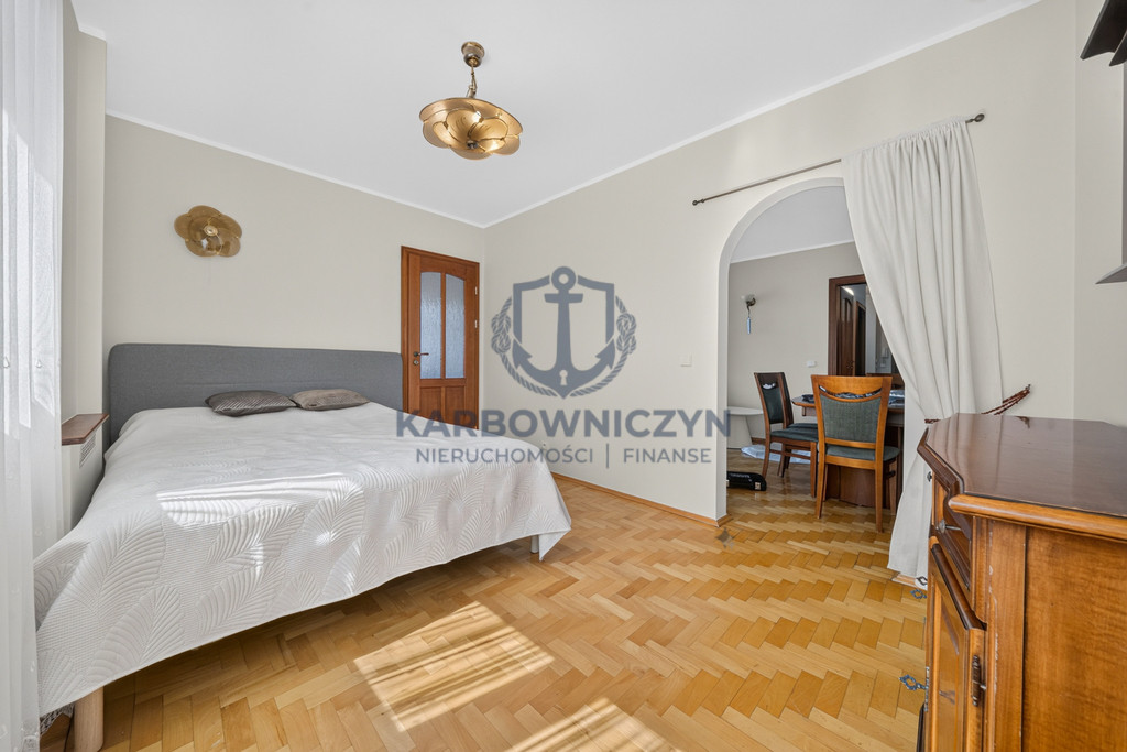Mieszkanie Wynajem Szczecin Świerczewo