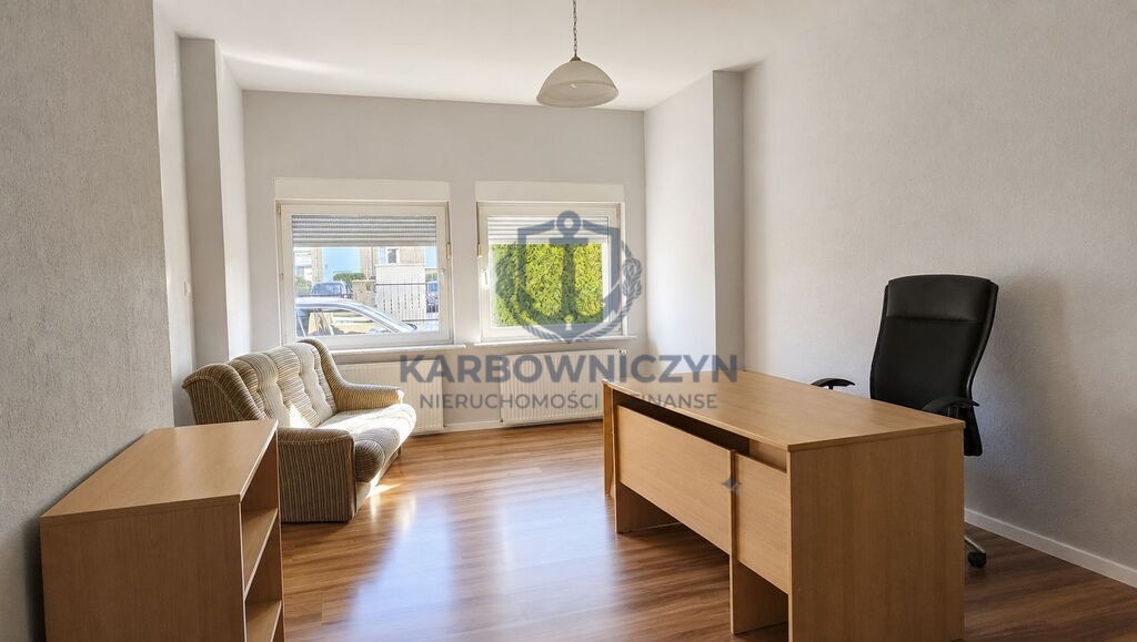 Dom Sprzedaż Szczecin Bezrzecze Koralowa 12