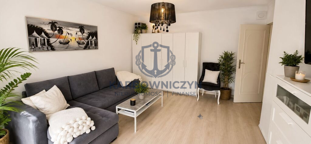 Dom Sprzedaż Szczecin Bezrzecze Koralowa 28