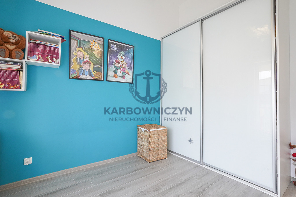 Mieszkanie Sprzedaż Szczecin Warszewo Maciejkowa 9