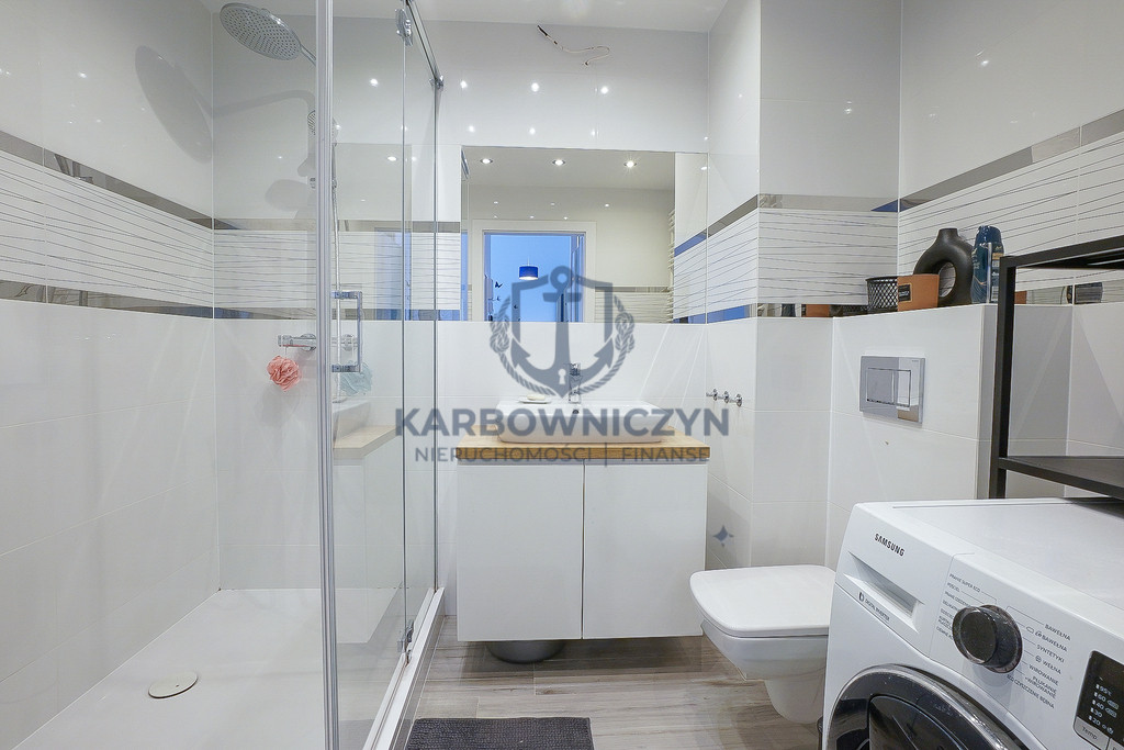 Mieszkanie Sprzedaż Szczecin Warszewo Maciejkowa 10