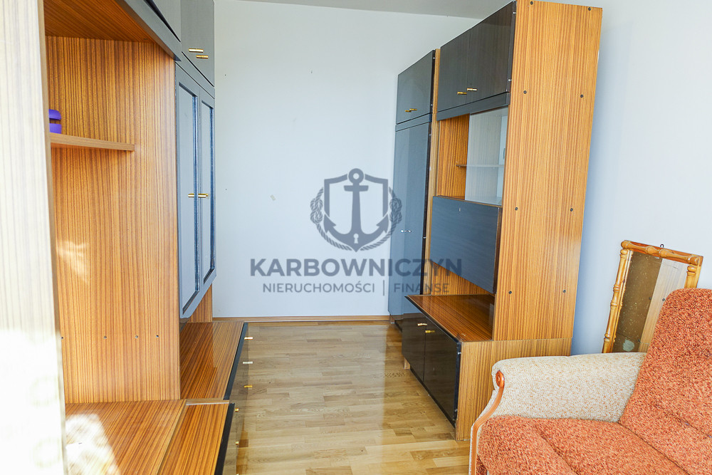 Mieszkanie Sprzedaż Szczecin Pomorzany Inowrocławska 14
