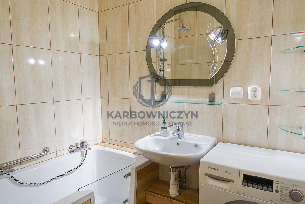 Mieszkanie Sprzedaż Szczecin Pomorzany Inowrocławska 42