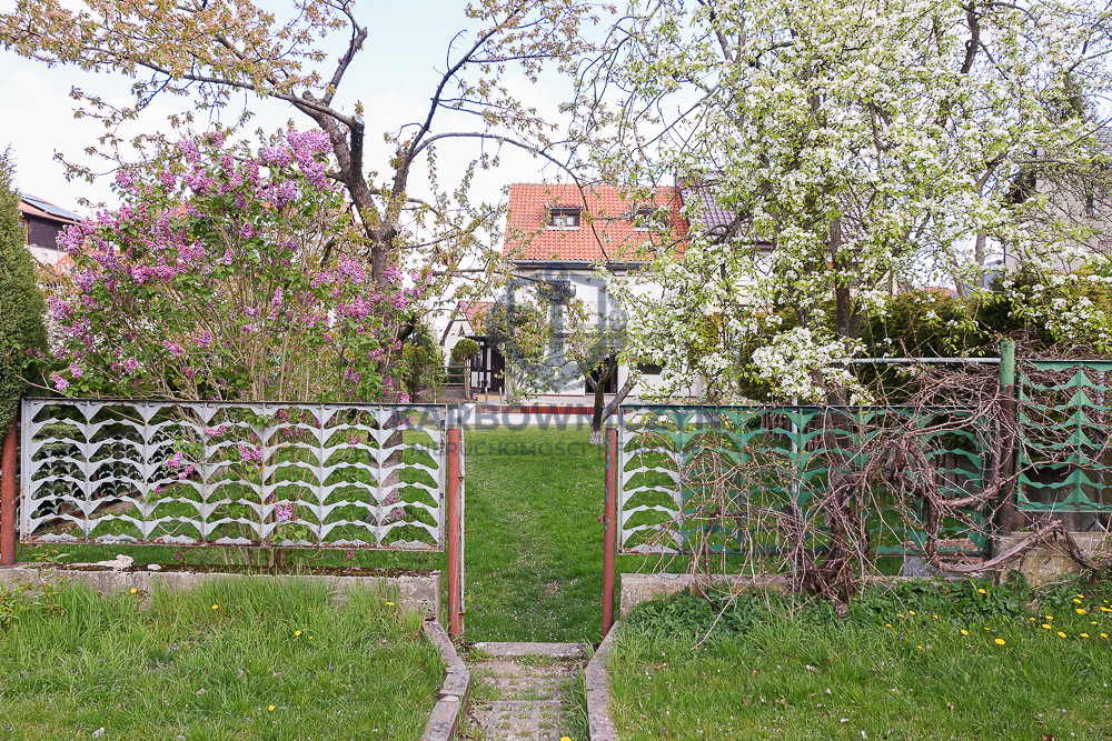 Dom Sprzedaż Szczecin Podjuchy 12