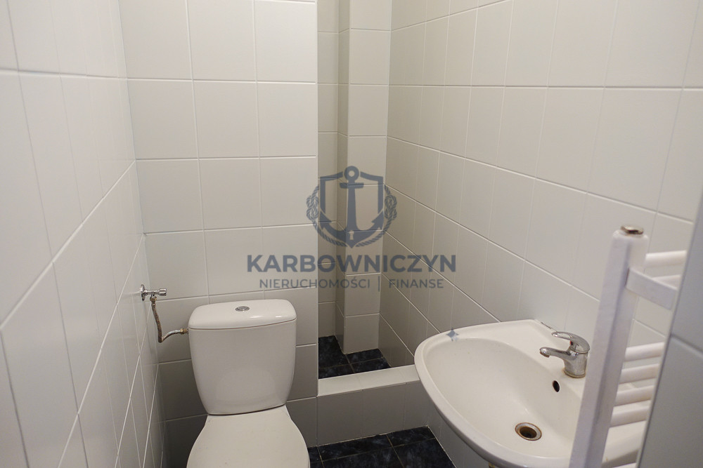 Dom Sprzedaż Szczecin Podjuchy 17