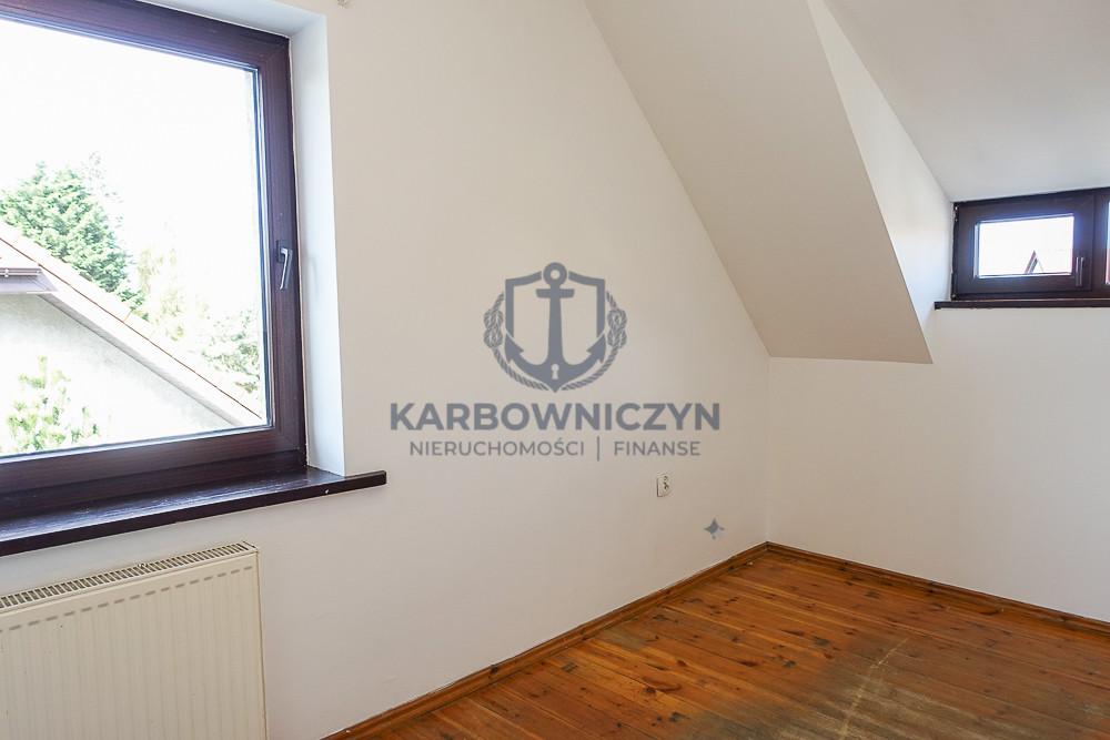Dom Sprzedaż Szczecin Podjuchy 27