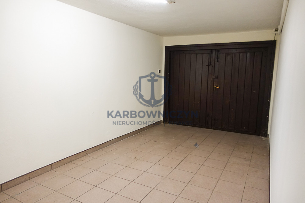 Dom Sprzedaż Szczecin Podjuchy 30
