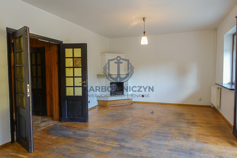 Dom Sprzedaż Szczecin Podjuchy 47