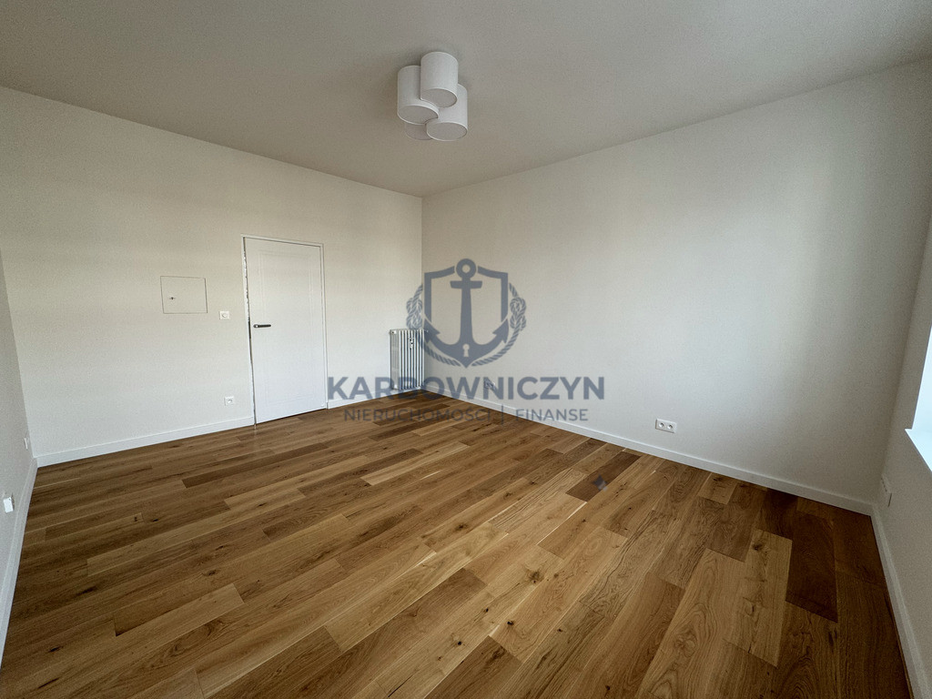 Mieszkanie Wynajem Szczecin Pogodno Bogurodzicy 6