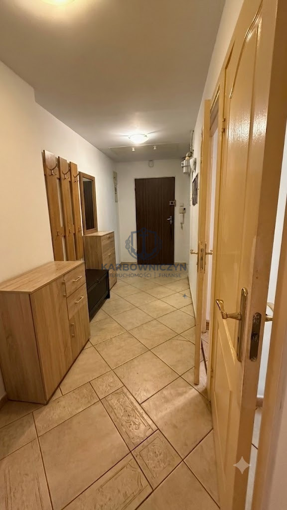 Mieszkanie Sprzedaż Szczecin Śródmieście-Centrum ks. Piotra Ściegiennego