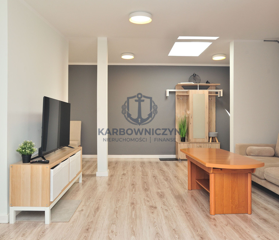 Mieszkanie Wynajem Szczecin Centrum al.&nbsp;Piastów 3